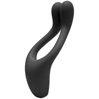 Tryst Black