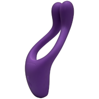 Tryst Couples Vibrator