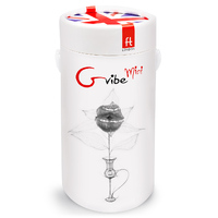 Gvibe Mini Clit Stimulator