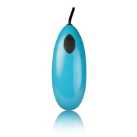 4.5" Men-X Index Prostate Massager