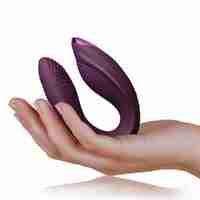 Rock Chick Diva G Spot Vibrator
