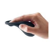 Form 3 Couples Vibrator