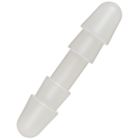 16" Double Dildo