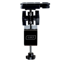 Keon Table Clamp