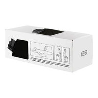 Keon Pillow Mount
