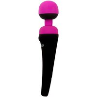 Cordless Wand Massager