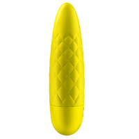 Ultra Power Bullet 5