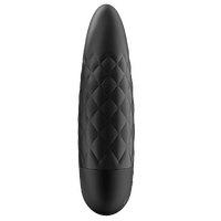 Ultra Power Bullet 5