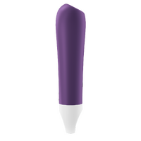 Ultra Power Bullet 2