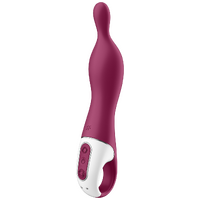 A Mazing 1 A Spot Vibrator