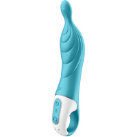 A Mazing 2 A Spot Vibrator