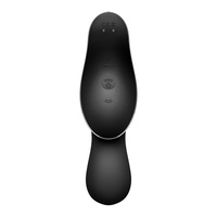 Curvy Trinity 2 Clit Stimulator