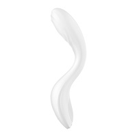 Rrrolling Pleasure G-Spot Vibrator