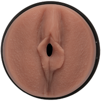 Honey Gold Porn Star Pussy