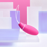 Kegelsmart Kegel Ball
