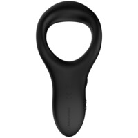 Diamo Vibrating Cock Ring
