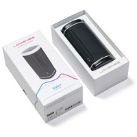 Calor Automatic Stroker