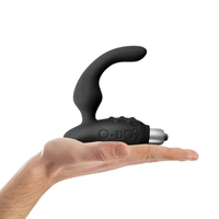5.5" O-Boy Prostate Massager