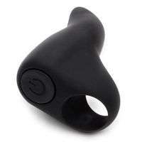 Sensation Finger Vibrator