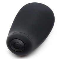 Sensation Clit Stimulator