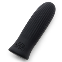 Sensation Bullet Vibrator