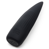 Flickering Tongue Clit Stimulator
