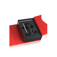 Vice Vibrating Prostate Massager