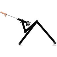 Robotic Sex Machine