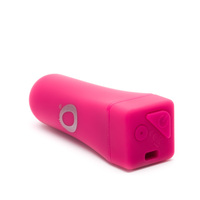 2.5" Bestie Bullet Vibrator