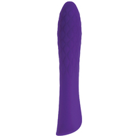  8" Perfect Pulsating  Vibrator