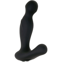 5.5" Rotating Prostate Massgaer