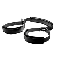 Padded Thigh Sling System