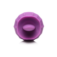 Bloomgasm Licking Clit Stimulator