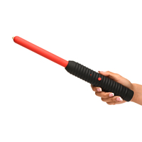 Spark Rod Zapping E Wand