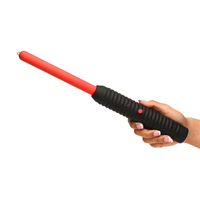 Spark Rod Zapping e-Wand