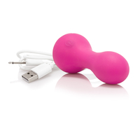 Moove Clit Stimulator
