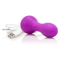 Moove Clit Stimulator