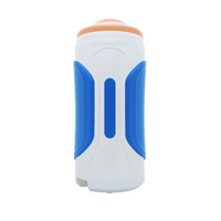 Autoblow 2+ XT Blowjob Machine