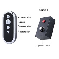 Premium Sex Machine + Remote