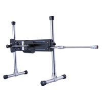 KlicLok 30cm Extension