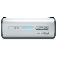 Vacuglide 2 Professional Cock Milker