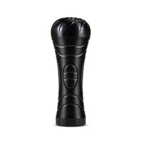 The Torch Pussy Stroker