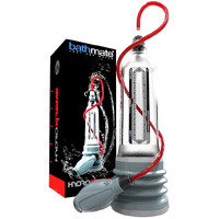 11" Hydroxtreme Penis Pump