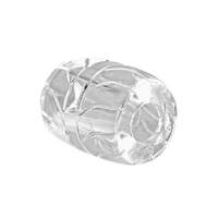 2" Ball Stretcher