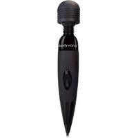 240v Japanese Wand Massager