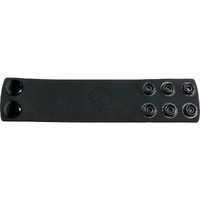 38mm Silicone 3 Snap Ball Stretcher