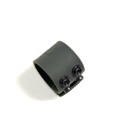 1.5" Silicone 3 Snap Ball Stretcher