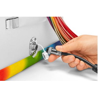 The Unicorn Premium Sex Machine