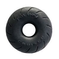 2.5" Cruiser Cock Ring