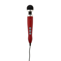 240v Die Cast V3 Wand Massager